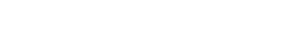 Logo Conta Azul
