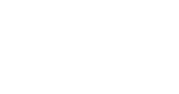 Logo Arco