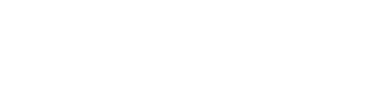 Logo Globo