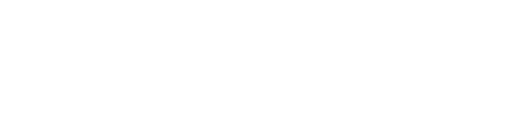 nstech