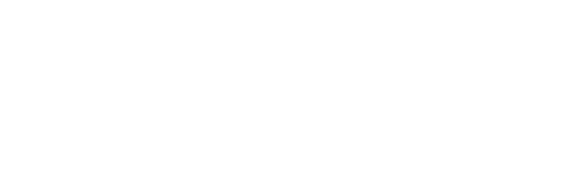 Logo Asaas
