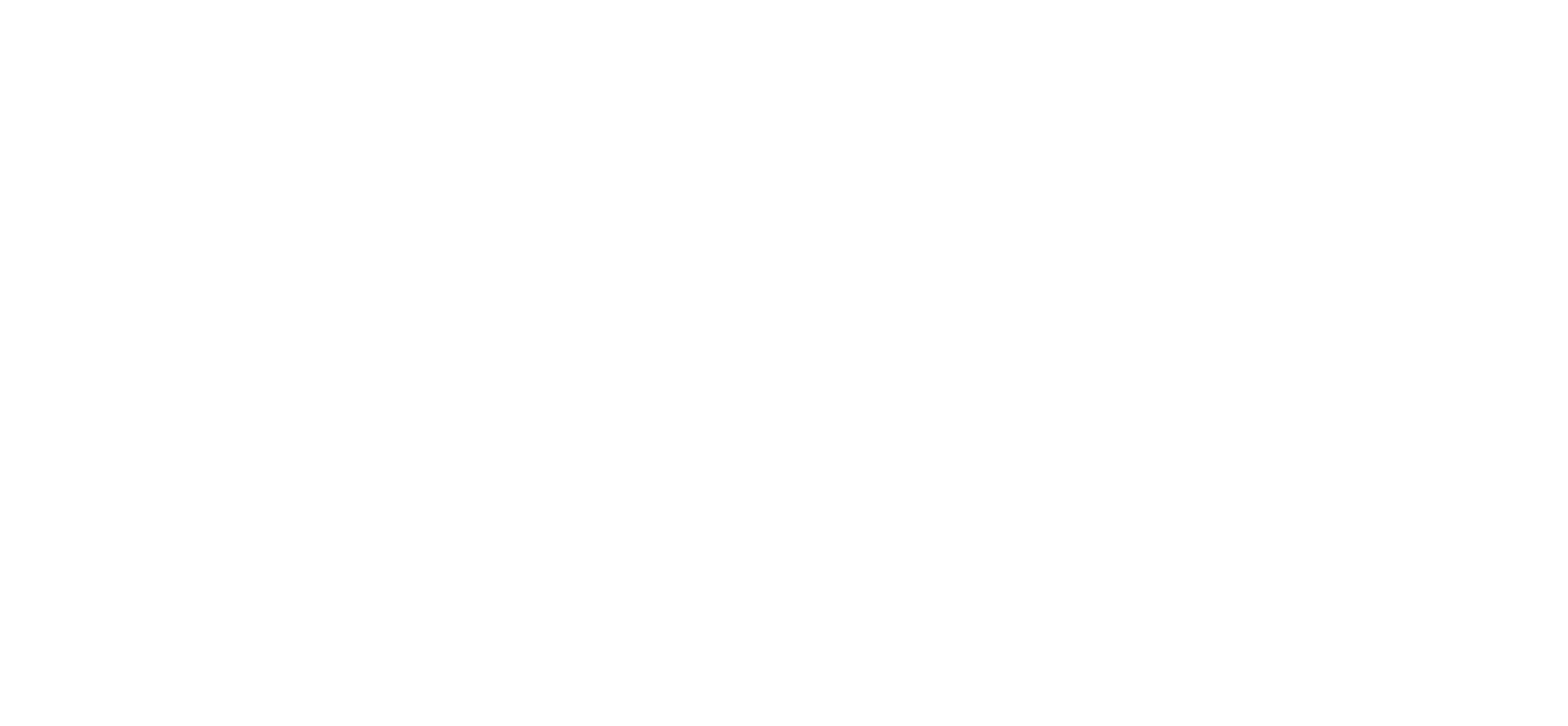 Caju