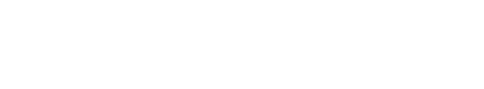 Sólides