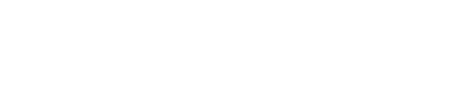 Logo Sankhya