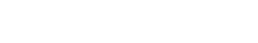 Logcomex