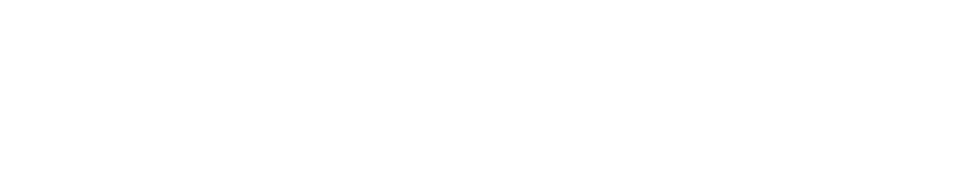 Wellhub