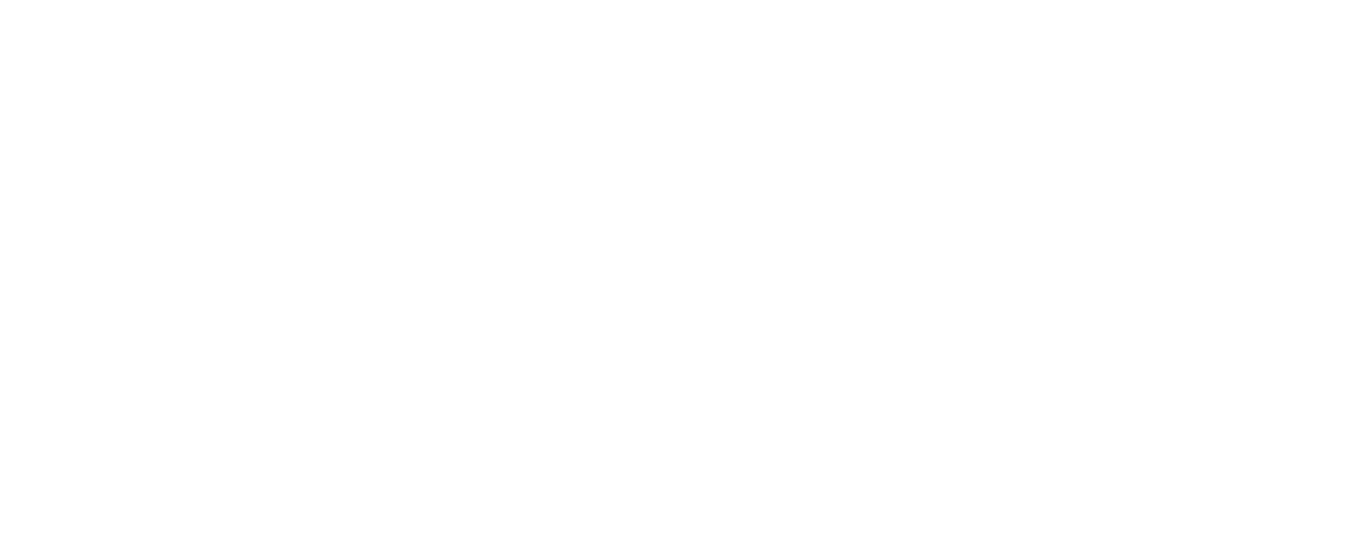 Gupy