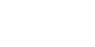 300 Franchising