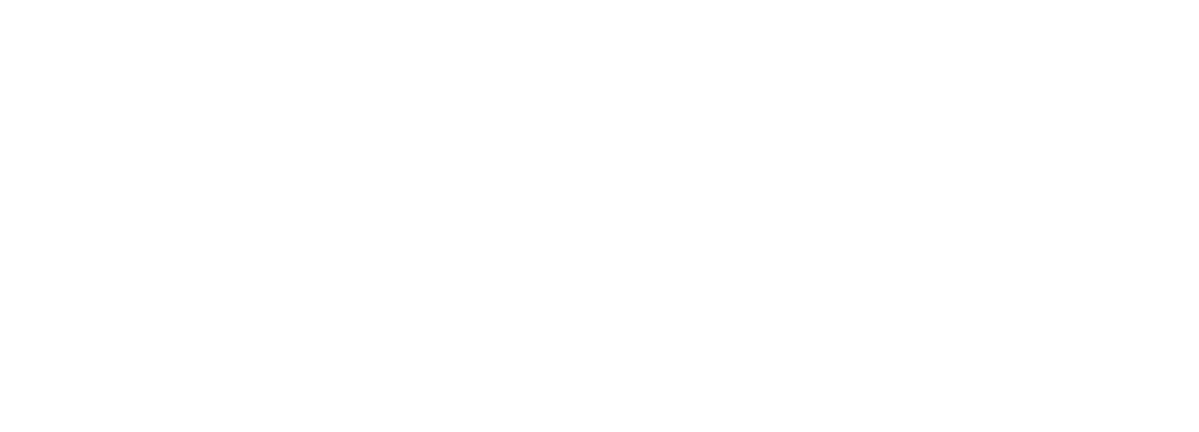 VTEX