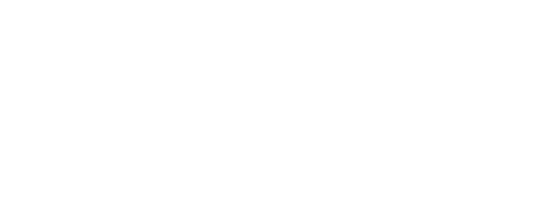Qive