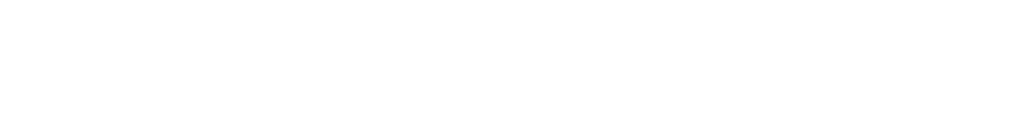 TotalPass