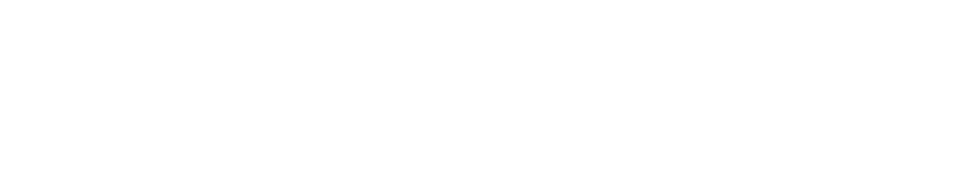 Logo Cortex
